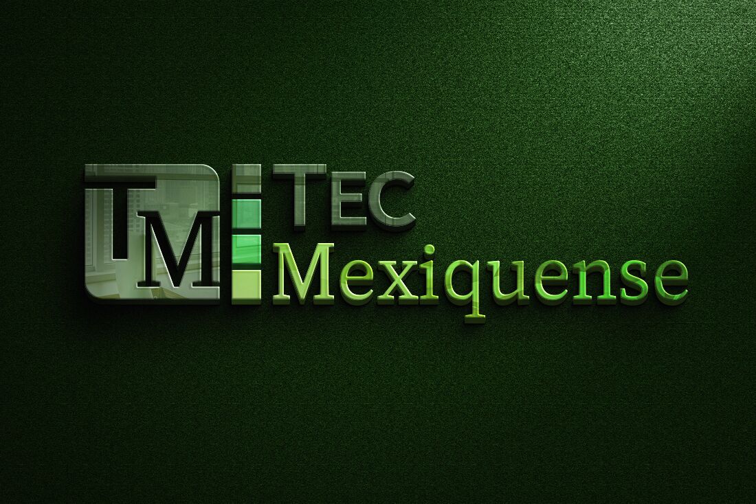 Tec Mexiquense – Conquerama